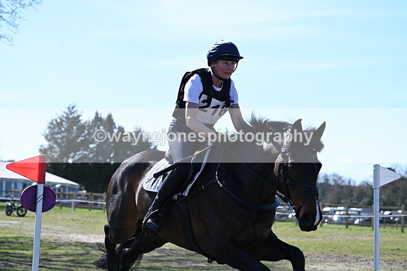 WJ7_0272 - XC Time 11:32 to 11:46