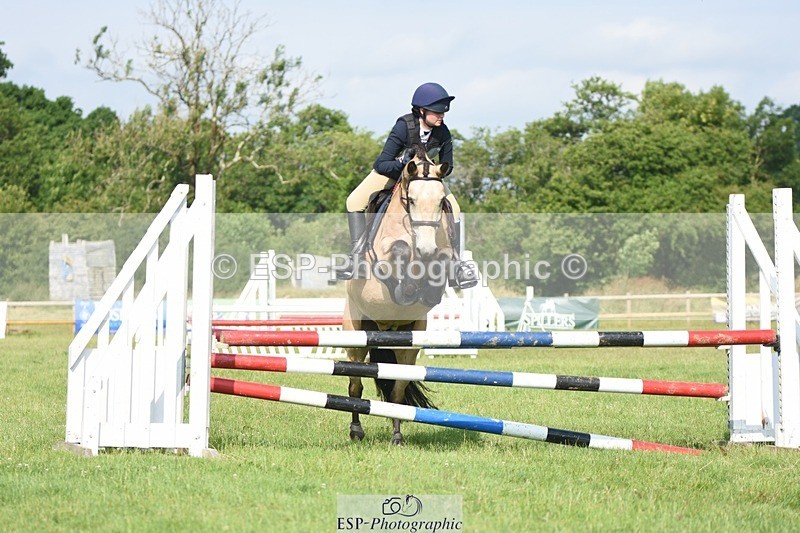 230625-092038-00219 - SJ 90cm 9.00 to 10.00