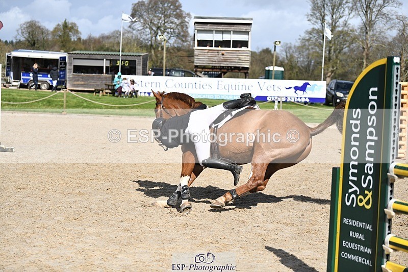 240323-112746-00487 - Cls 2 Discovery & 1m Open