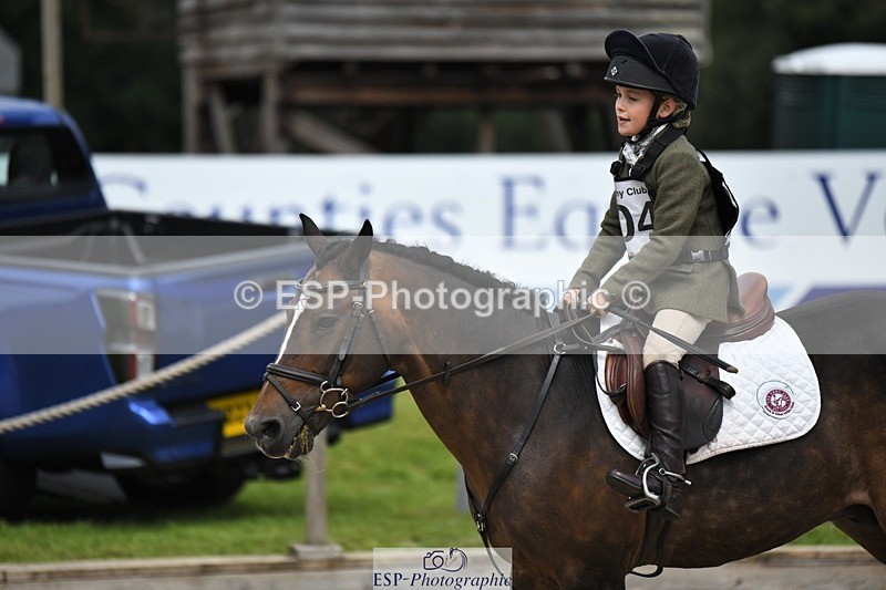 230827-135432-26136 - SJ 13.30 to End