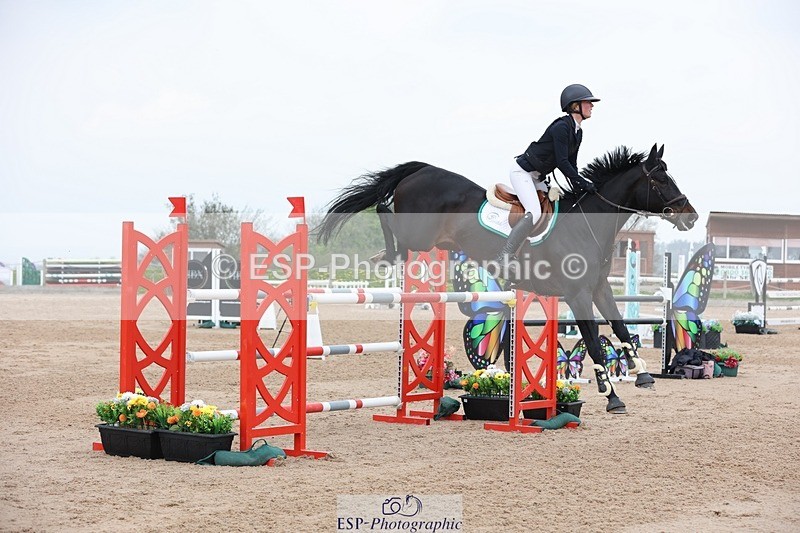 250424-125550-05641 - Cls 1 - 2 Star Small Tour