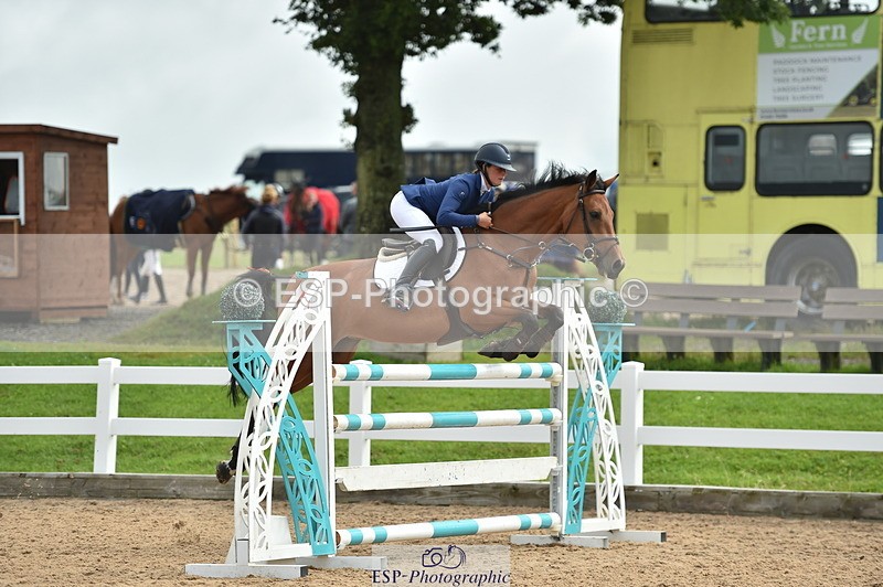 230723A-112612-11266 - Cls 32, 6 Yr Olds 1.20m