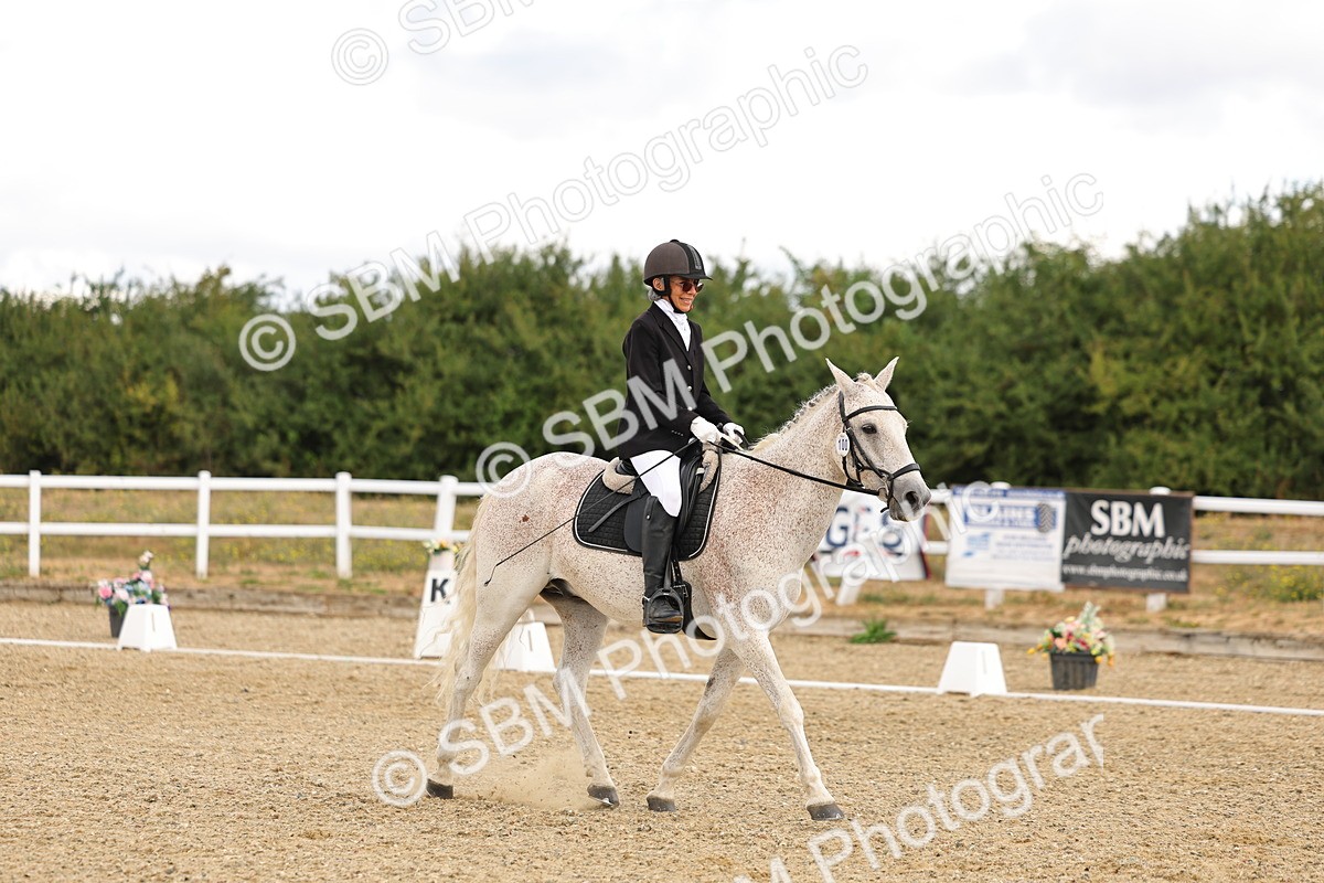 SBM_003264 - Class 3 - N4