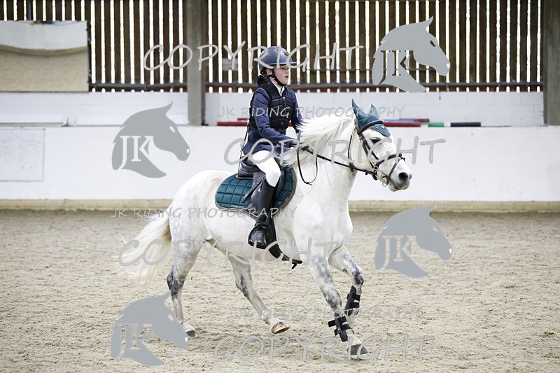 _T0A2810 - Class 6 70cm