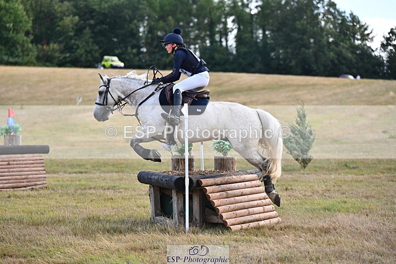 250803A-165541-16890 - R-804-Isabella.Bonney-MR.SPUD