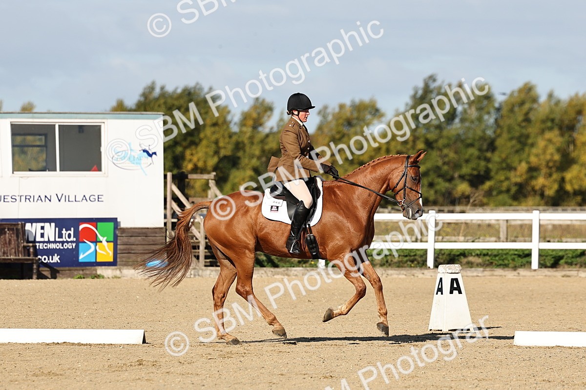 SBM_003358 - Class 68 - Novice 2 Combined Training