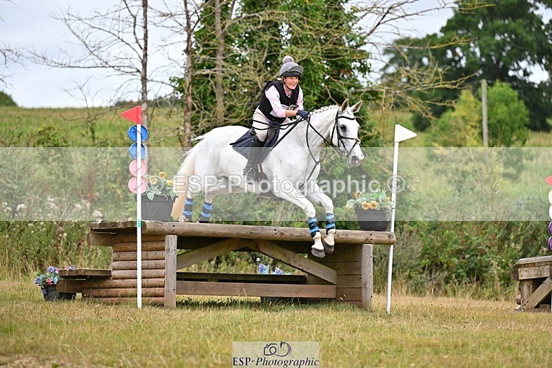 250803A-112449-10877 - L-518-Megan.Lait-PEAKY.BOY