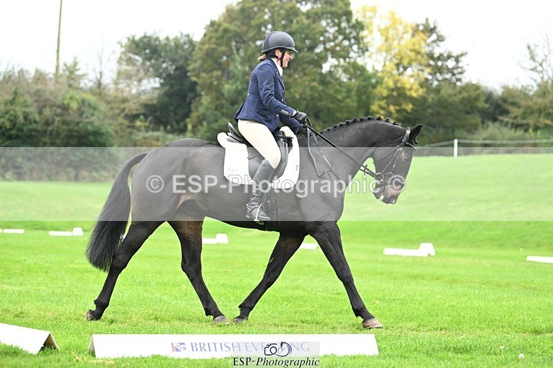 241024-145505-04651 - 421-Marie.Webber-BENNY'S.DOUBLE.DIAMOND