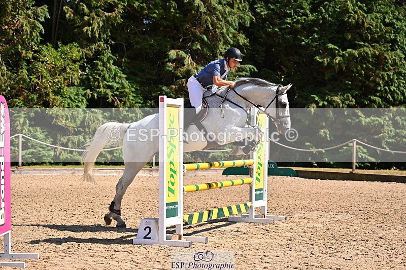 250817A-144723-04685 - Cls 21 Snr Newcomers