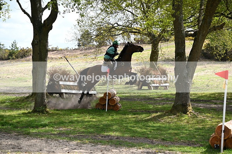 WJ6_9722 - Time 12:04 to 12:24