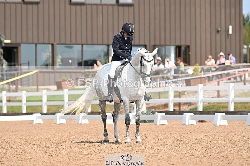 250816-125536-04599 - 075-Jackie.LimintonSaddlewood.Surprise