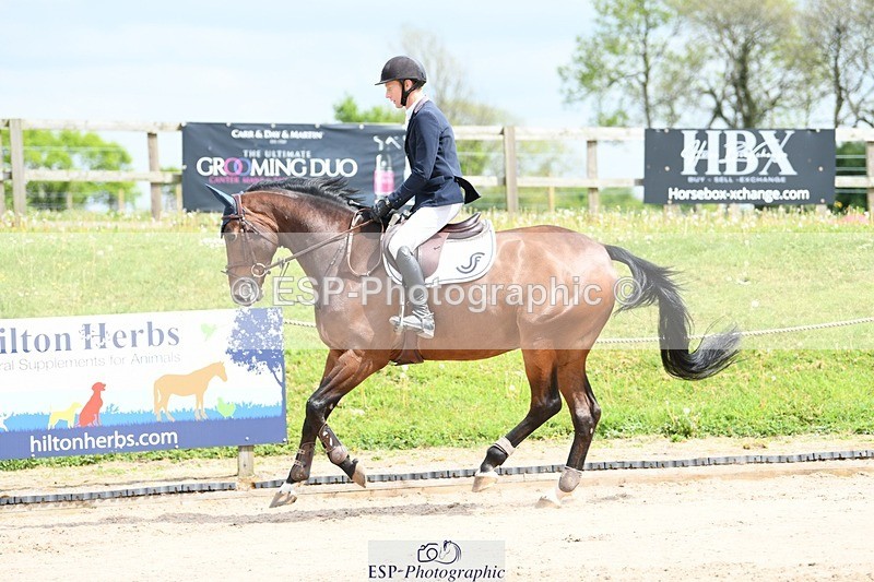 250508-143629-02892 - Cls 4 National 1.40m Open