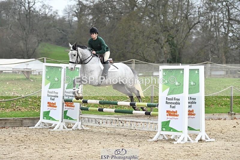 240206-143557-00453 - Cls 4 90cm