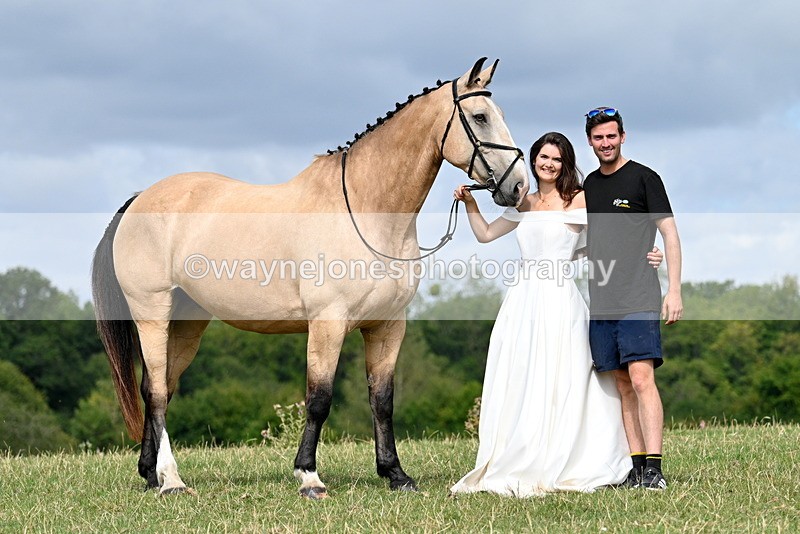 WJ7_6673 - Zoe & Fred Wedding Dress Shoot 09-08-25