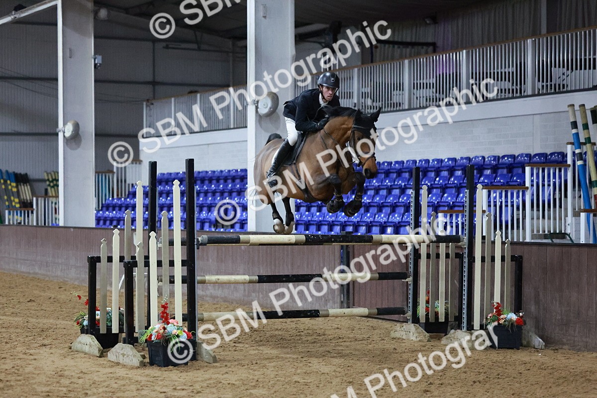 SBM_004615 - Class 14 - Winter 1.25m Championship Qualifier