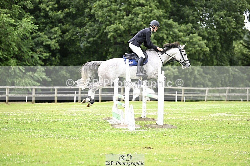 240705-111754-09216 - Cls 27 British Novice and 90cm Open