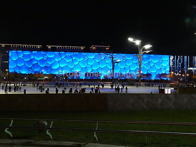 CHINA__1024 - China 2019