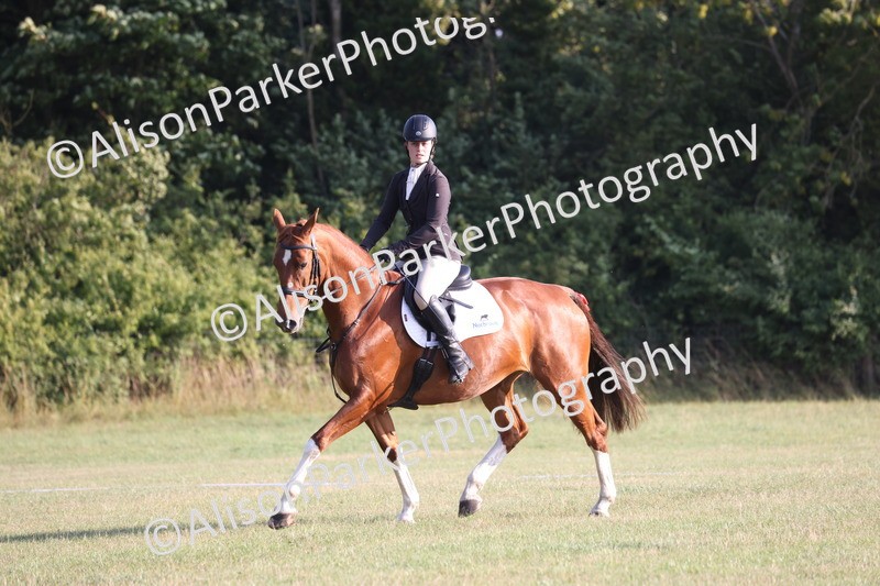 20250731-0151 - Class 2 - Prelim 3