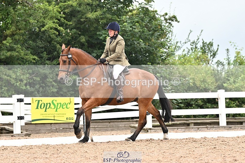 250705-175515-03407 - P3 Sections BDP3SNR, BDP3JNR 12.46 to 13.35