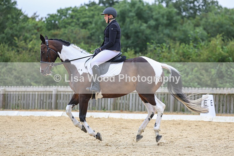 3E7A5756 - Class 3: Prelim 4 2024 - Section A