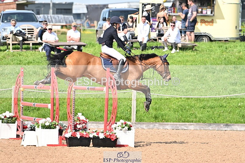 240510A-154220-08425 - Cls 23 Talent Seeker Inc 7yr old Jump Off and Presentations