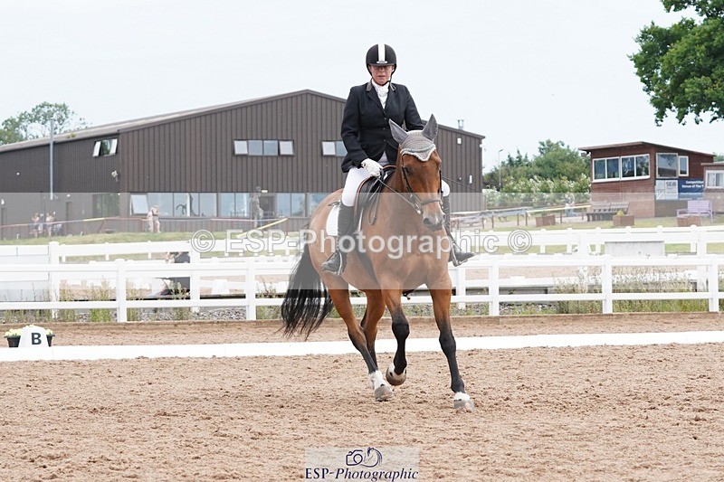 250621-093708-05551 - Quest Cls 7-11, Prelim All