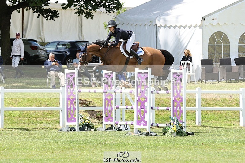 240704-115413-02541 - Cls 2 1.20m Open