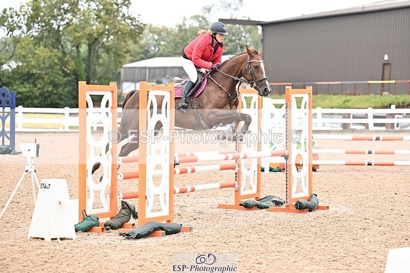 250917-104529-00137 - Cls 1 British Novice and 90cm Open