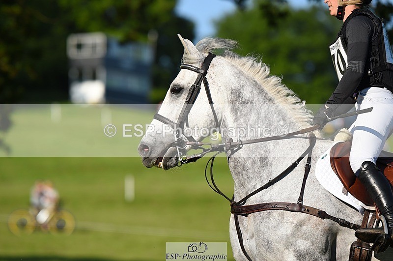 230527-180644-13732 - 170-MIND_OVER_MATTER-Lea_Boulesteix-XC