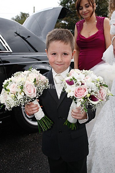 081 - Martinand rebecca Wedding