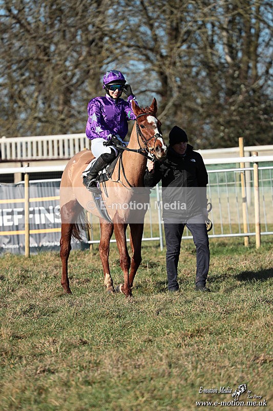 PR PtP 240126 521 - Pony Racing Horseheath 24/01/26
