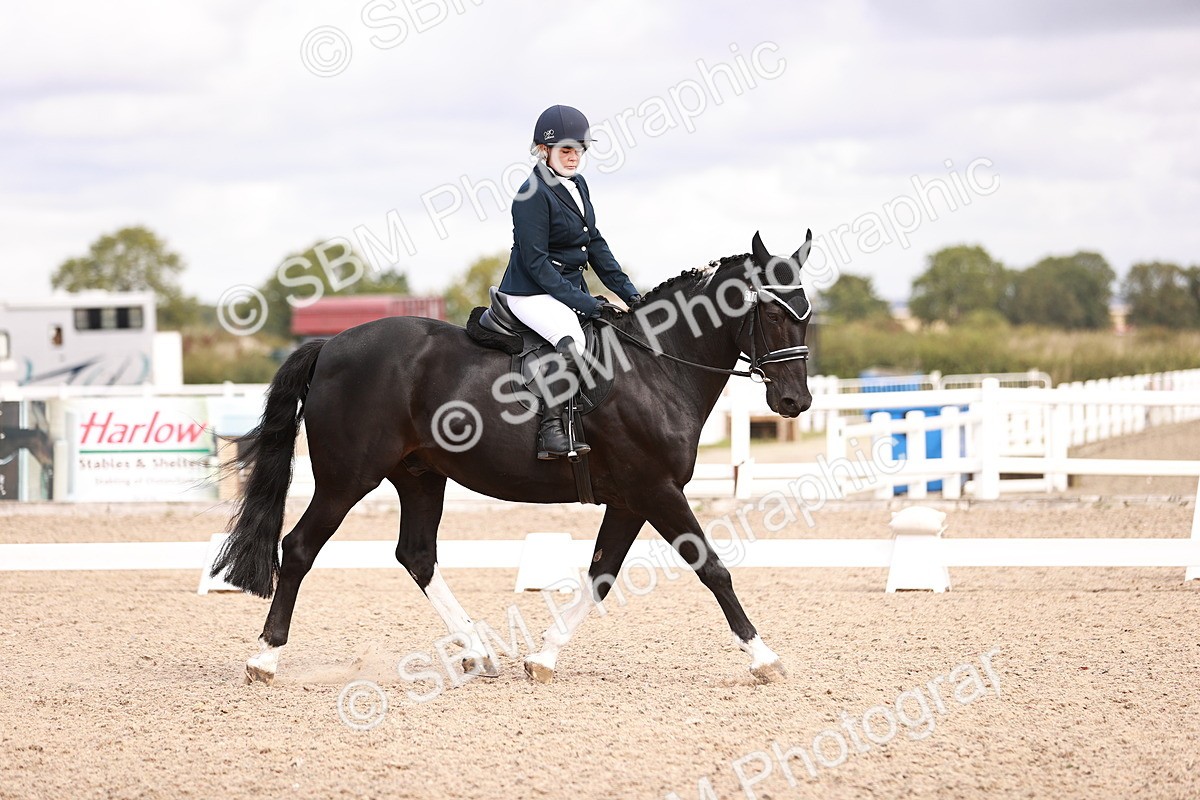SBM_04141 - Class 36 - Prelim 5