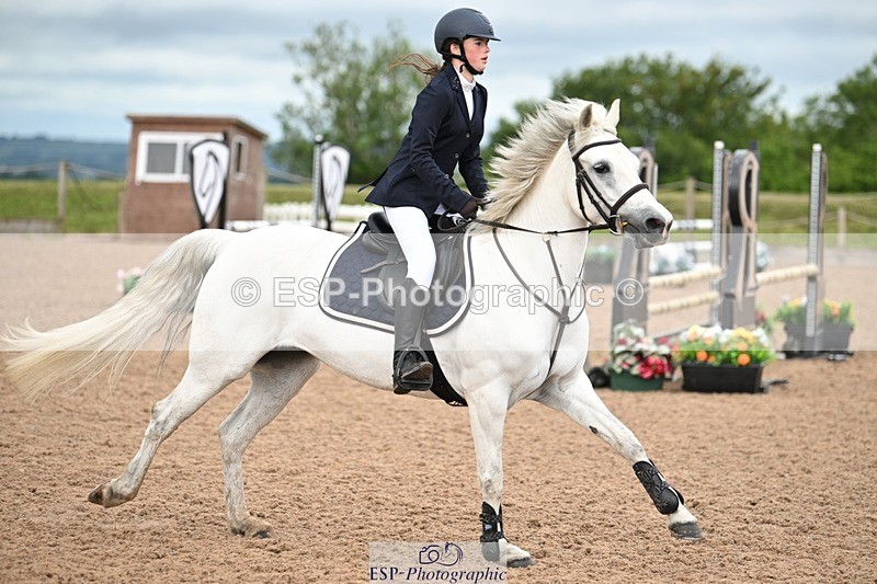 250607-103817-00416 - Cls 8 Pony British Novice 2nd Round