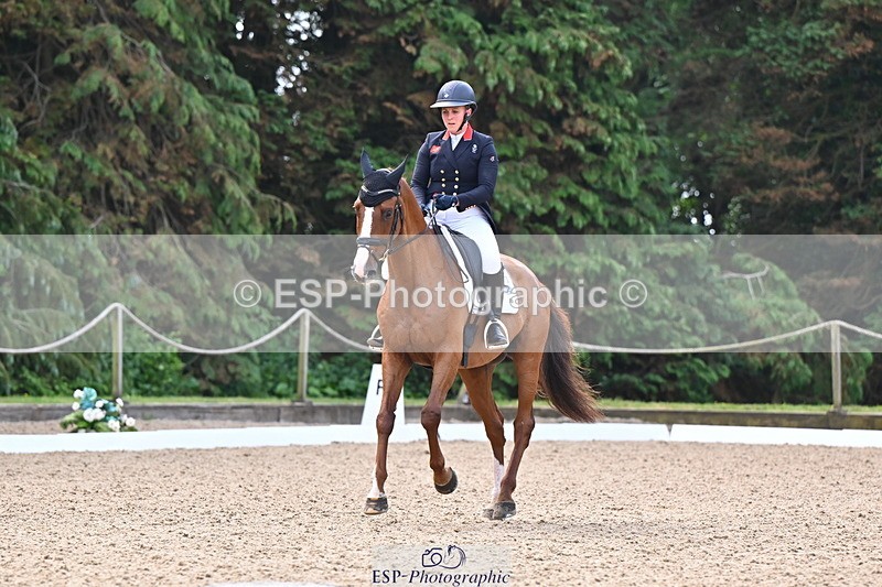 250523A-103407-05719 - D-462-Gemma.Stevens-CHILLI.KING