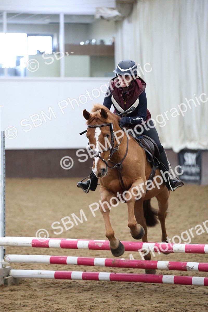 SBM_001509 - 70cm