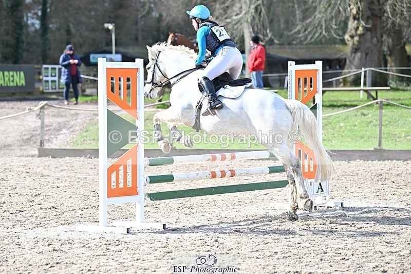 240302-124948-01053 - Cls 2 80-85cm 12.30 to End