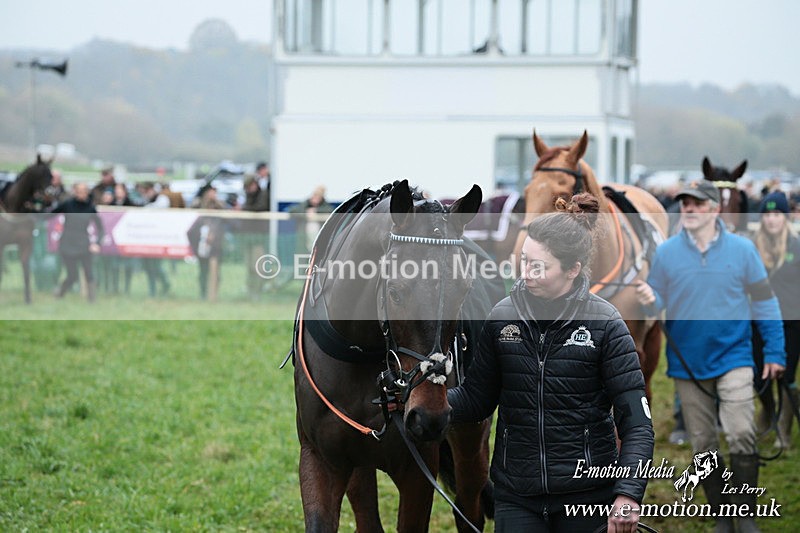 PtP 091124  515 - Knightwick Races Point-to-Point 09/11/24