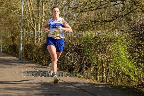 Livi26-815968 - Female Set Two