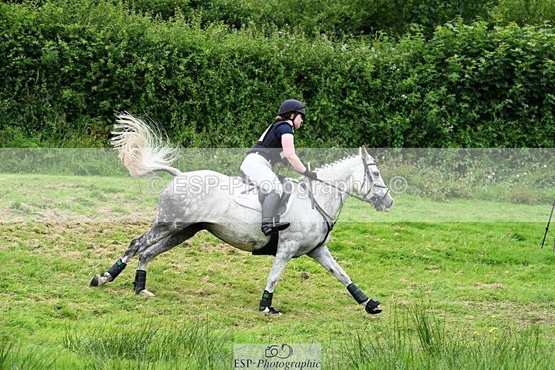 240623-113116-01835 - BE 90 XC 10-30 to 11.30