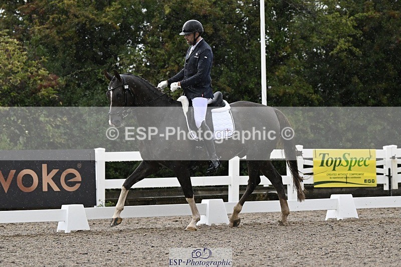 250907-082700-05694 - 022-Mathieu.SmithNeilson