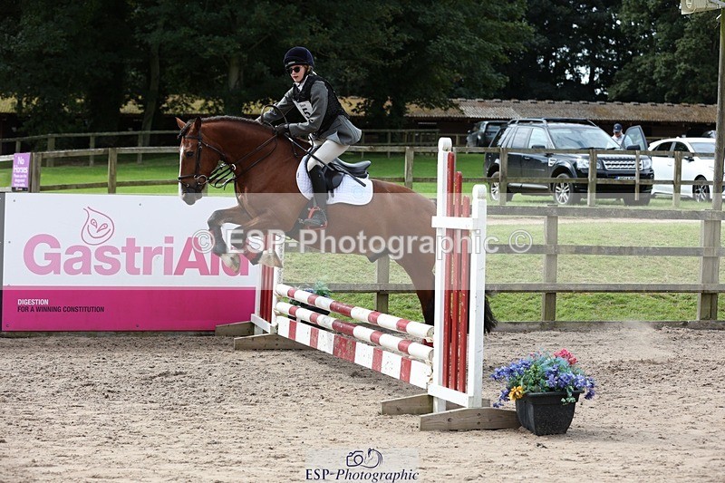 230825-112115-09153 - Round 1 10.40 to End