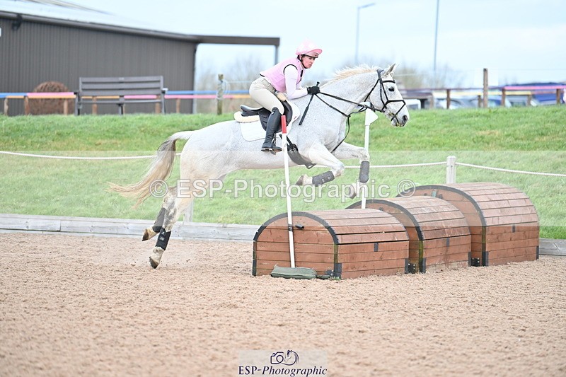 240120A-101737-00102 - 70cm