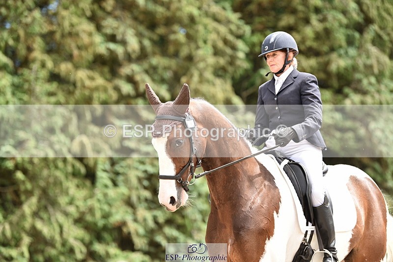 140110A-030958-11181 - 070-Deborah.Randall-Kindred.Spirit