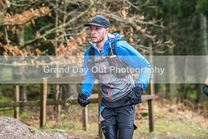 Glentress 21  10K-98 - High Terrain Events Glentress 21 & 10K Trail Runs Saturday 18th February 2023