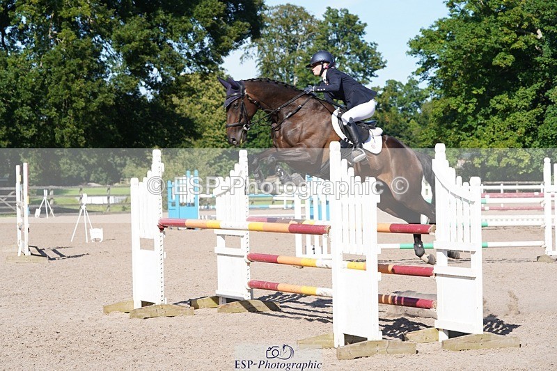 240728-170544-08612 - PC110, Round 1