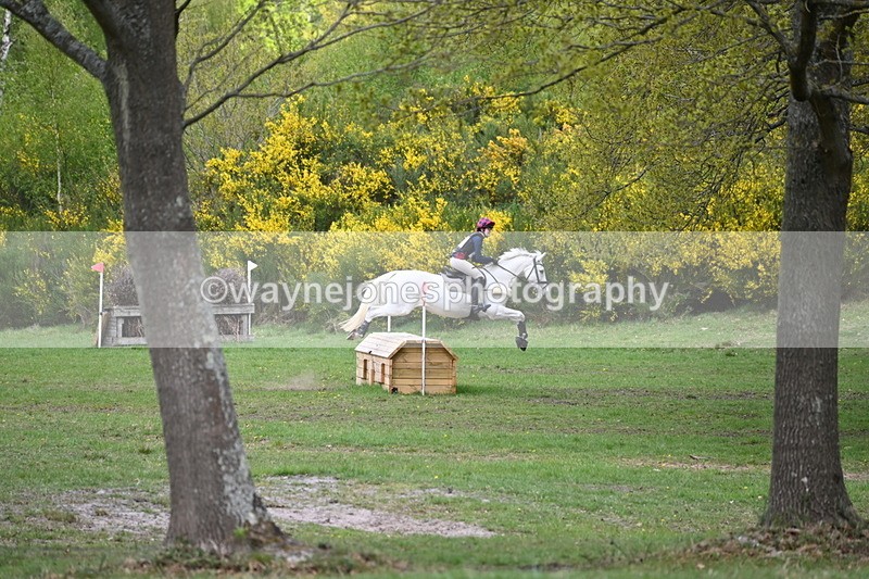 WJ6_0438 - Time 13:48 to 14:12