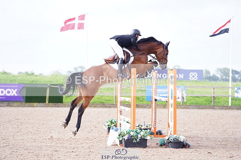 240802A-090358-03134 - Cls 14 Snr Newcomers