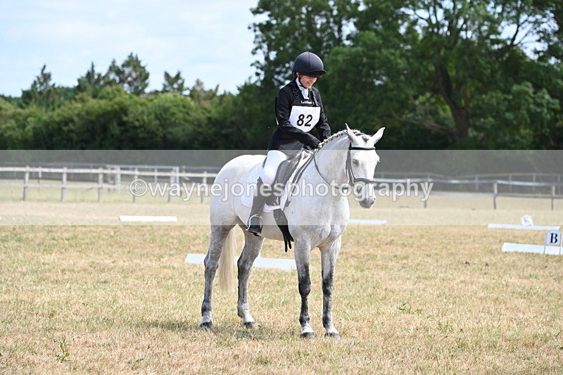 WJ6_3932 - Time 11:43 to 12:14