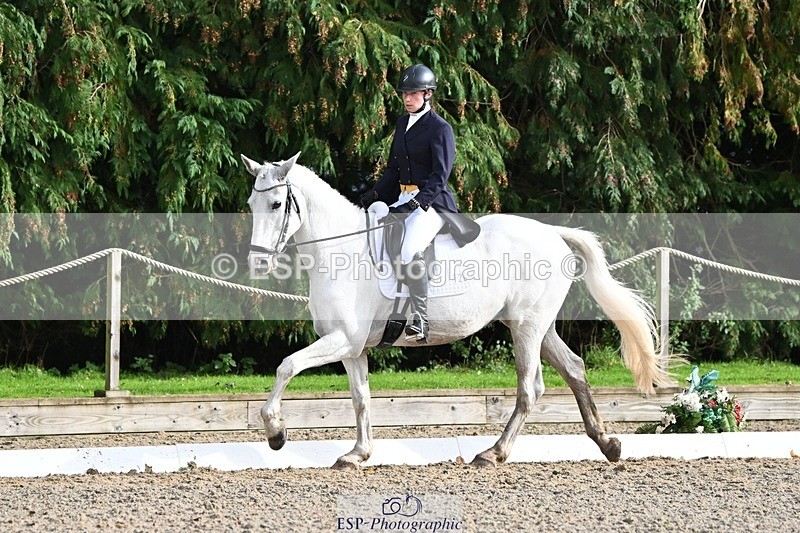 231019-144408-04585 - 126-DERRYS.LADY.LOU-Debbie.Townsend-DR