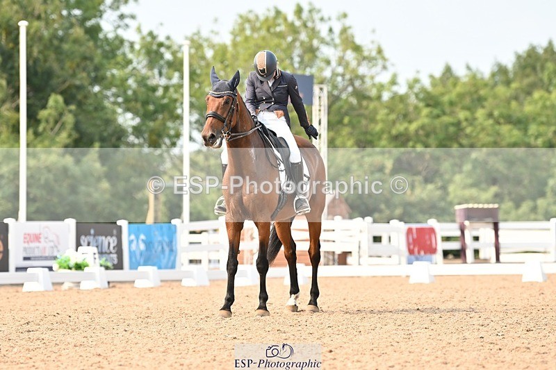 250816-155328-05985 - 041-Lucie.StokoeLed.Zeppelin